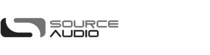 Source Audio